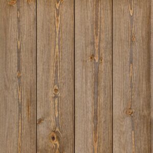 Saltbrun Børstet Sprekkpanel